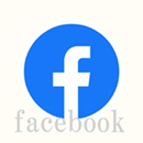 フェイスブック