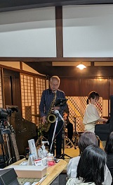 piano1
